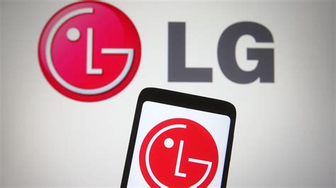 Lg Shuts Down Smartphone Business After Losing Money What Will Happen To Existing Customers
