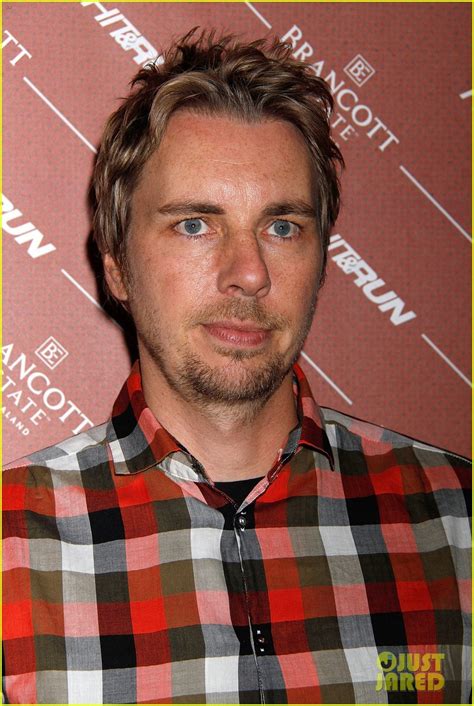 Pictures Of Dax Shepard Picture Pictures Of Celebrities