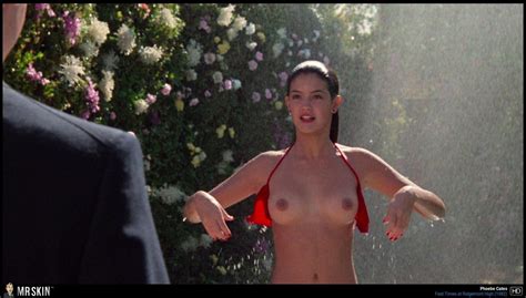 Phoebe Cates Other Sexy Roles