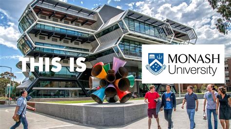 Monash University Scholarships Australia 2022