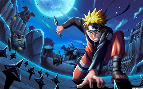You will definitely choose from a huge number of pictures that option that will suit you exactly! Naruto Uzumaki 4k HD wallpaper download