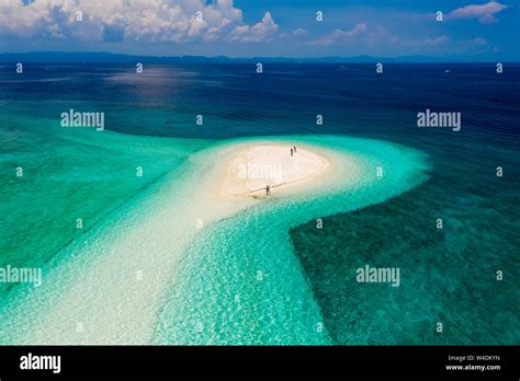 Coral Sandy High Resolution Stock Photography And Images Alamy