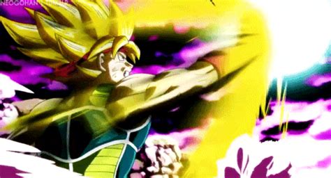 Pero también a otros con menos relevancia como bardock, nappa, tao pai pai o janemba. A lenda : Bardock o pai de goku | Dragon Ball Oficial™ Amino