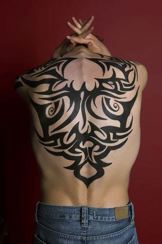 Check spelling or type a new query. Tattoo Designs For Men Arms Tribal ~ info