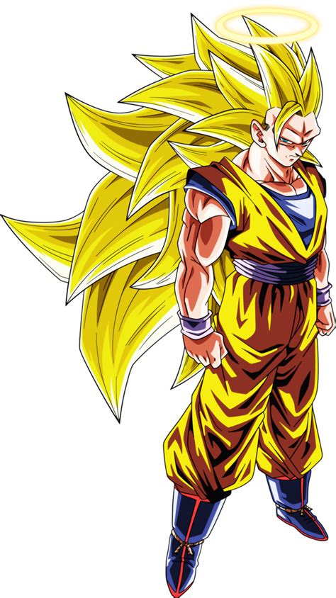 Comment Dessiner Sangoku Super Sayen 10000 Communauté Mcms™ Dec 2023