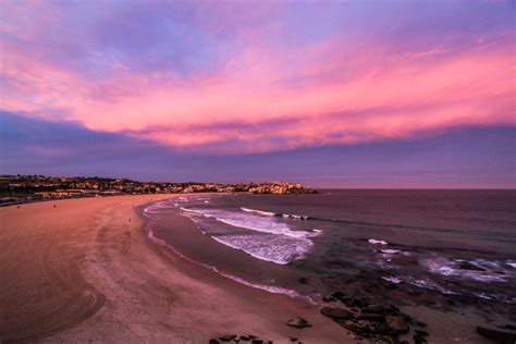 Free Images Beach Sea Coast Sand Ocean Horizon Cloud Sky