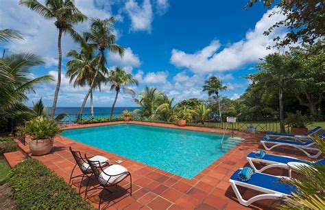 Freyers Well Bay House Freyers Well St Lucy Barbados Updated 2021 Tripadvisor Six Mens