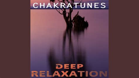 Deep Relaxation Youtube
