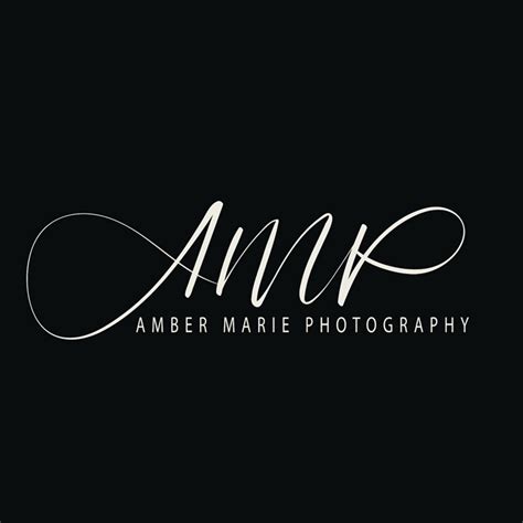 Amber Marie Photography
