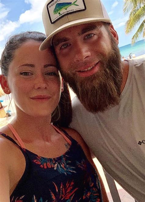 David Eason Shares Bizarre Nude Video Of Jenelle Evans Whats