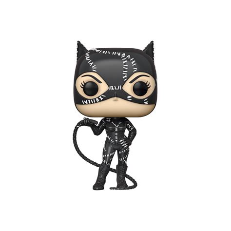 Fornite Catwoman Zero Png Isolated Hd Png Mart