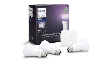 Philips Hue Now Available In The Philippines Priced Yugatech
