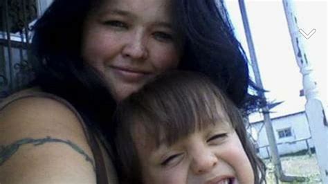 Fundraiser For Judy Martinez By Airyanna Sisneros Melissa S Funeral Expenses