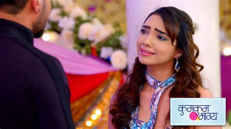 Watch Kumkum Bhagya Tv Serial Rd December Full Episode Online On Zee