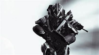 Halo Awesome Desktop Cool Wallpapers Wall Paper