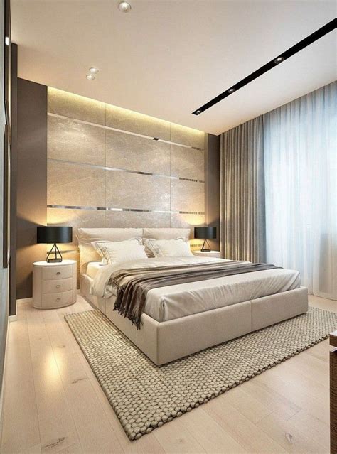 Modern Luxury Bedroom Luxury Bedroom Design Modern Master Bedroom