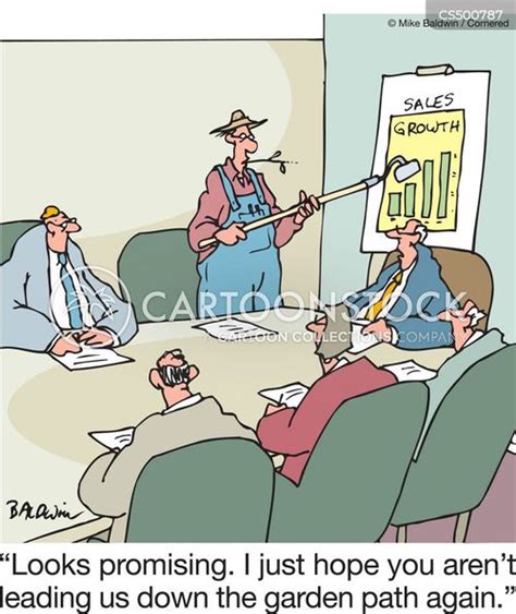 Leadership Cartoons And Comics Funny Pictures From Cartoonstock