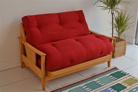 Amazing Futons For Small Spaces Small Futons For Small Spaces Futon