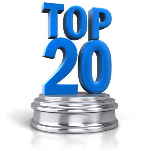 Top 20 Pedestal Great Powerpoint Clipart For Presentations