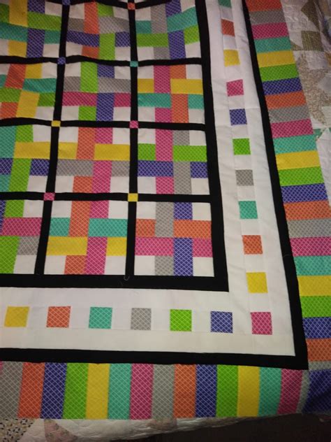 Msqc Dream Weaver Pattern Quilts Book Quilt Lap Quilts