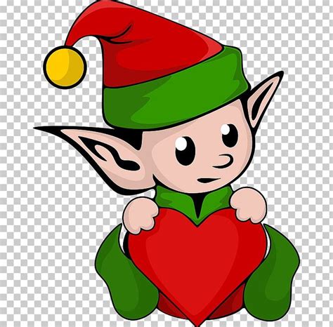 432x432 13 best christmas clip art images on christmas clipart. elf on the shelf clipart free 18 free Cliparts | Download images on Clipground 2020