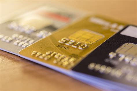 Maybe you would like to learn more about one of these? Le carte business: vantaggi e svantaggi delle carte di credito aziendali