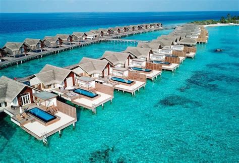 Details With More Than 62 About The Best Louis Vutton Hotel Maldives