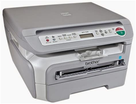 Brother dcp 7040 printer download stats: BROTHER DCP-7040 PRINTER DRIVER DOWNLOAD