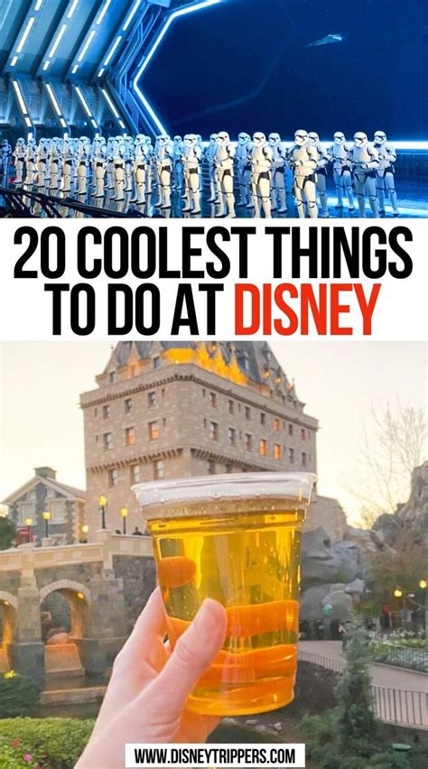 Pin On Best Of Disney Trippers