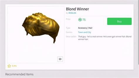Roblox Golden Hair Id Song Codes For Roblox 4
