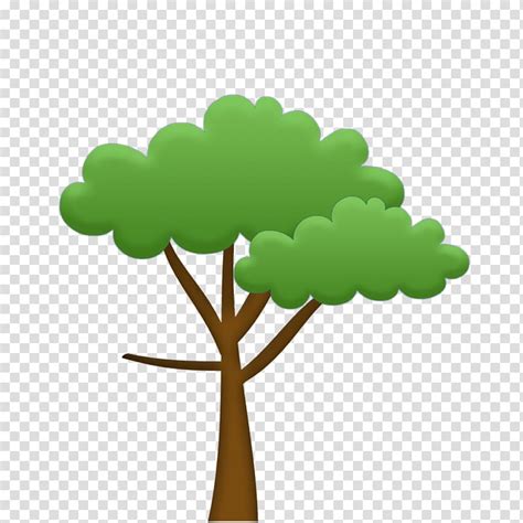 Safari Trees Clipart 10 Free Cliparts Download Images On Clipground 2022