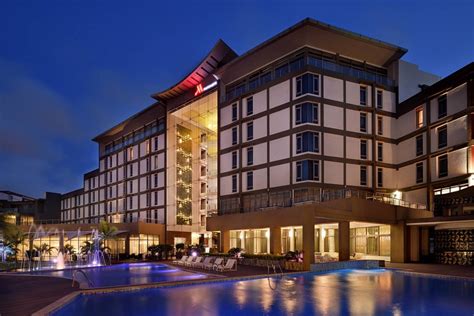 Accra Marriott Hotel Updated 2021 Prices Reviews And Photos Ghana