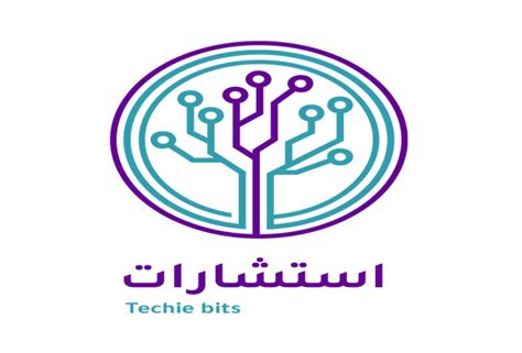 مجموعة Techie bits التقنية تطلق منصة 