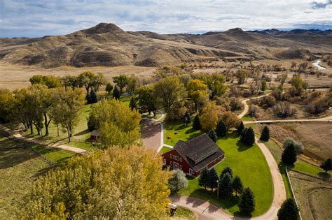 Clearmont Arvada Sheridan Wyoming Travel And Tourism