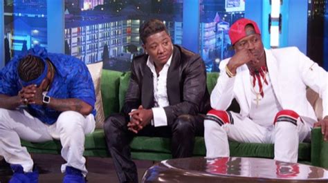 Love And Hip Hop Atlanta Recap 71017 Season 6 Episode 17 The Reunion