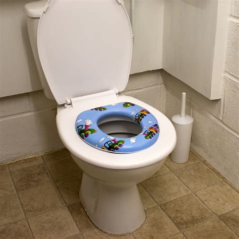 Potty Training Toilet Seats Poop Potty Training Autis