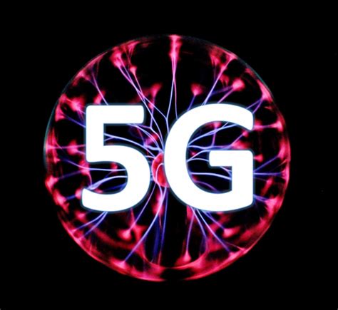 Advanced Certification In 5g Extensia Events