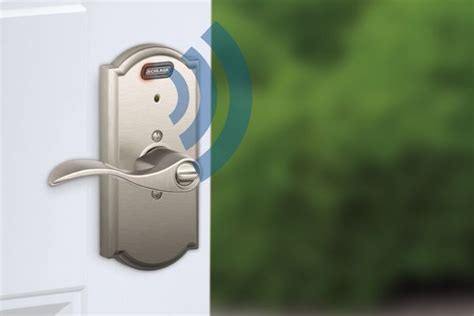 How to stop a smoke alarm from beeping hunker. 15 Ways to Incorporate Universal Design Into a Remodeling ...