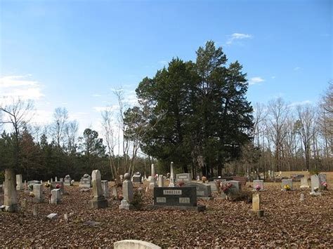 Cemeteries Of Dancing Rabbit Creek Old Plank Cemetery Carroll County