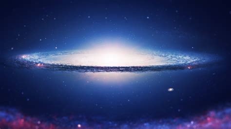 Galaxy Widescreen Wallpaper 67 Images