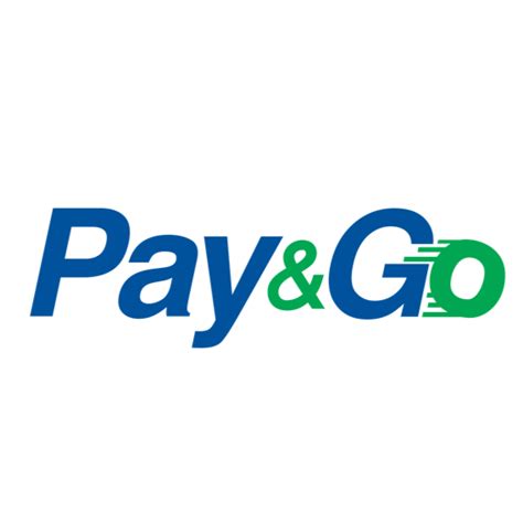 Pay And Go