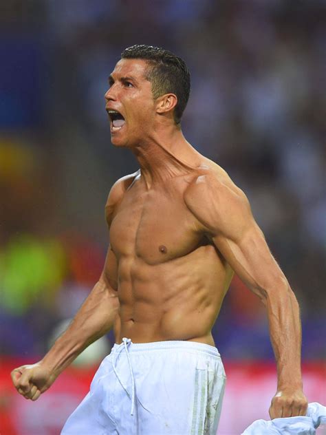 Cristiano ronaldo, 36, from portugal juventus fc, since 2018 left winger market value: Foto di Cristiano Ronaldo