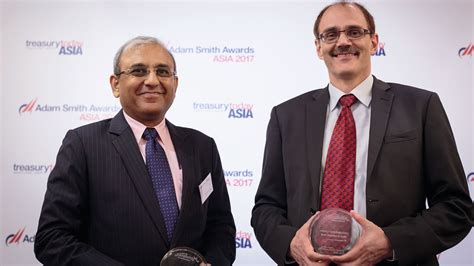 The series d investment provides the. Mondelēz India Foods Pvt Ltd, Highly Commended, Best ...