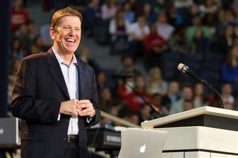 We did not find results for: How to Build a Better Speaking Page, Part 1