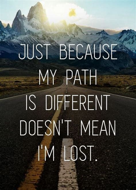 45 Passioned New Paths Quotes That Will Unlock Your True Potential