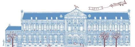 Founded in 1991, sciences po lille is a selective public school. Sciences Po Lille