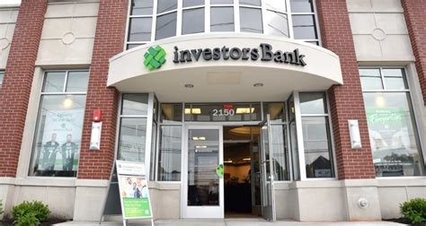 Investors Bank Awards 113 Million In Grants To Nonprofits Long