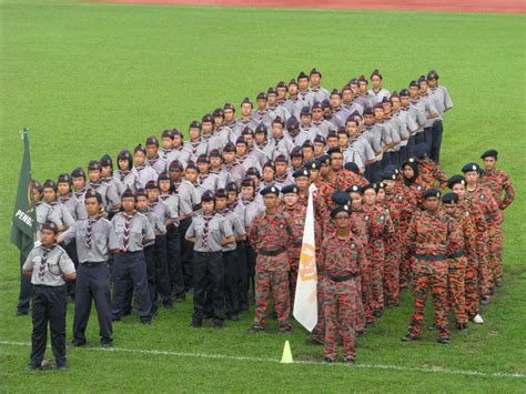 Rajah 1.1 keratan akhbar berita harian tahun 2014. Sehari dalam Sejarah . . .: SUKAN TAHUNAN SEKOLAH 17 APRIL ...