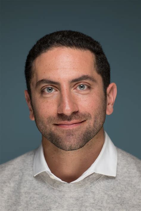 Miked , mik·ing , mikes to supply with or transmit through a. Dr. Mike Harik