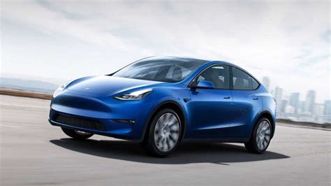 Model y pearl white paint mismatch (reddit.com). Tesla Model Y (2020) - Toutes les infos, toutes les photos